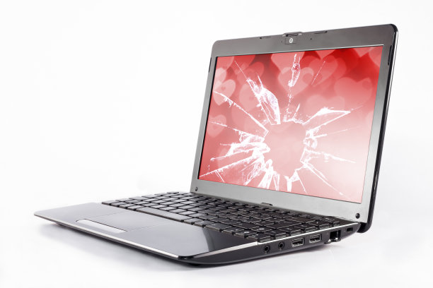 爱在线图片下载