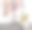 舞蹈俱乐部三折宣传册图片下载