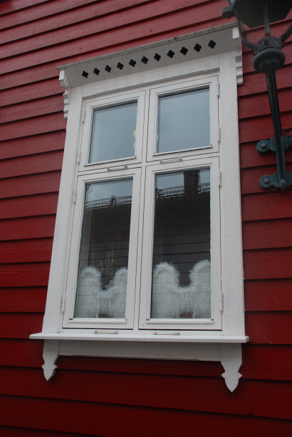 天使的家图片下载