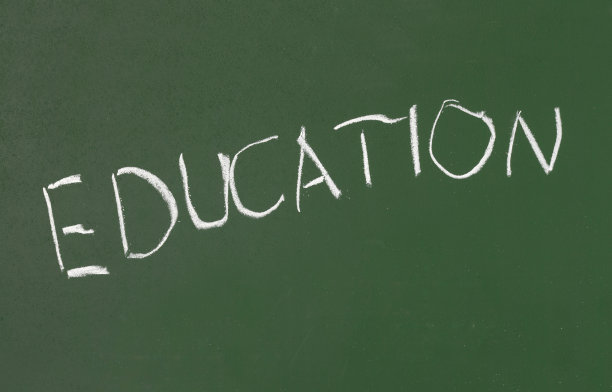 黑板课堂学校教育图片下载