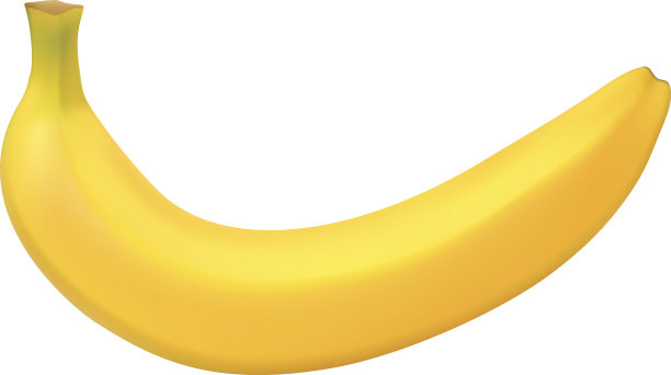 香蕉图片下载