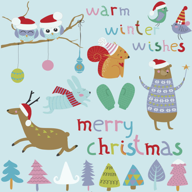 复活节快乐图片下载