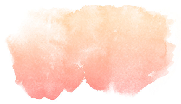 底纹照片素材ID：130569388