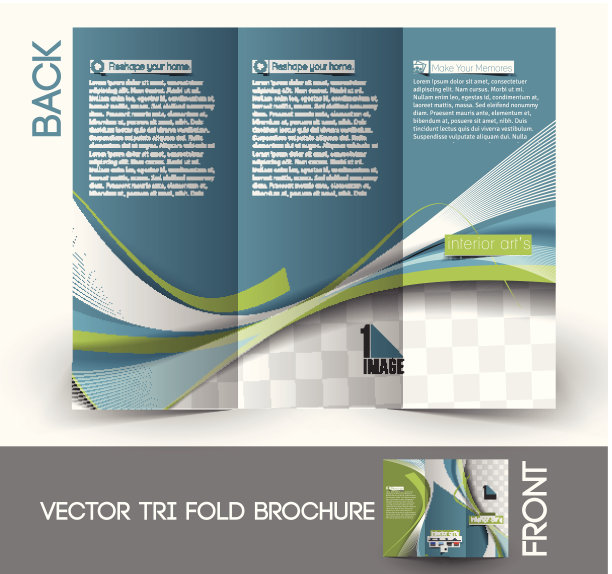 建筑与室内设计师手册图片下载