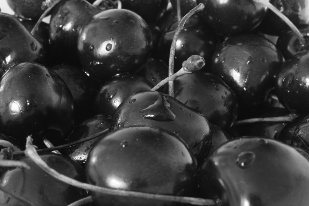 水樱桃图片下载