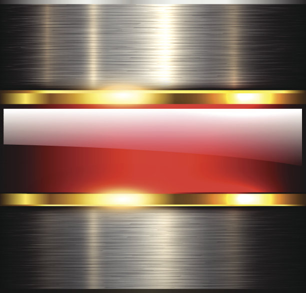 抽象的背景图片下载