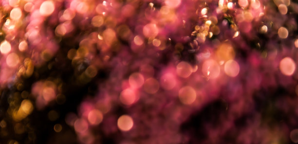 希瑟散景图片下载