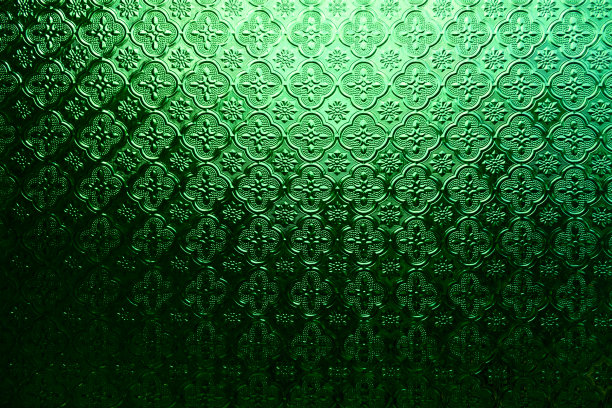 磨砂玻璃图片下载