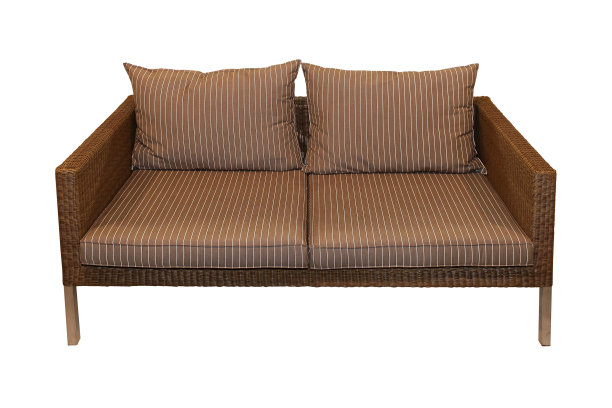 天井座椅家具图片下载