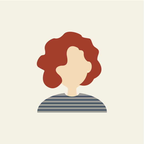 人图标图片下载