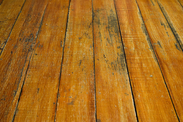 木头的背景图片下载