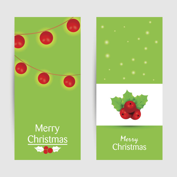 圣诞快乐图片下载