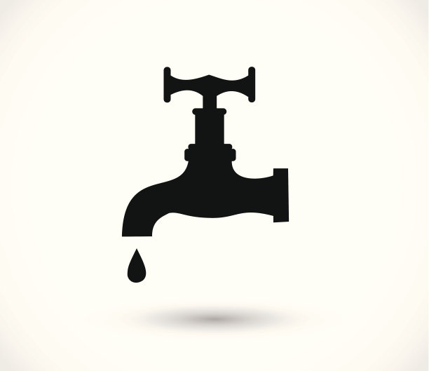 点击图标矢量图片下载