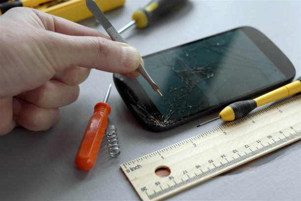 手机维修图片下载