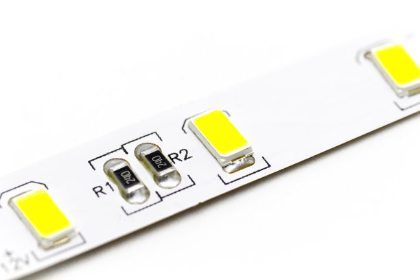 部分LED条图片下载