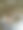 河流中岩石的聚集图片下载
