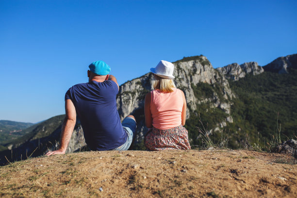 看那边图片下载