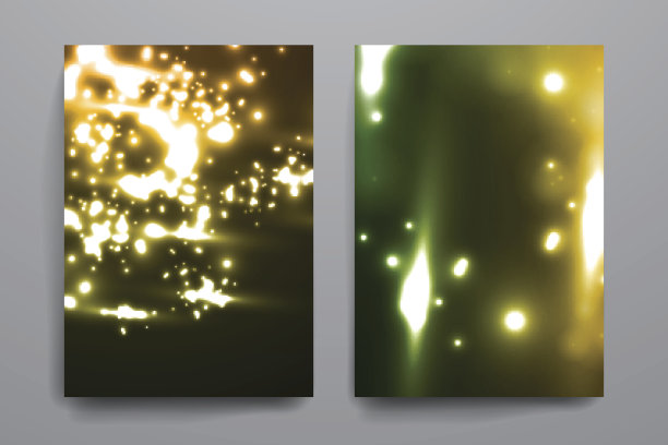 设定DNA分子的氖结构图片下载