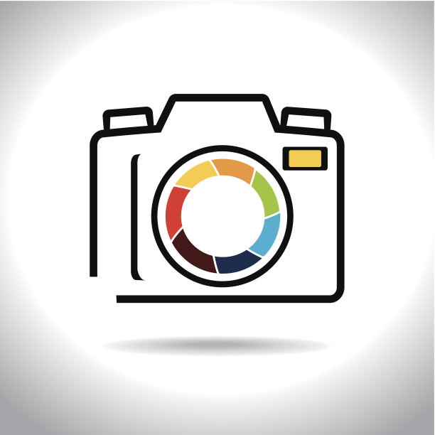 摄像头设计图片下载