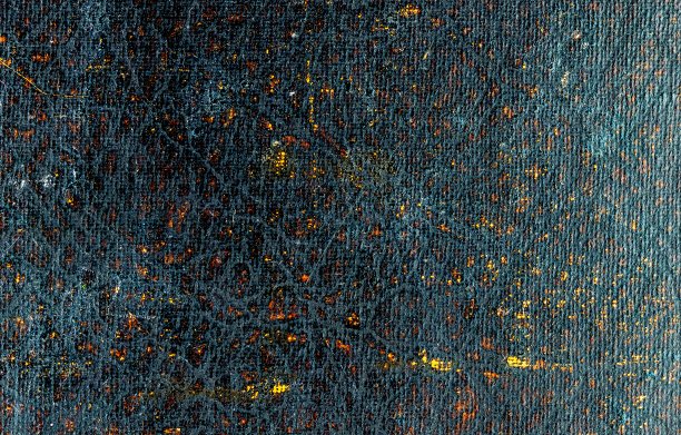 照片处理抽象垃圾背景。图片下载