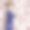 彩色的女孩插图。可爱的卡通矢量插图。图片下载