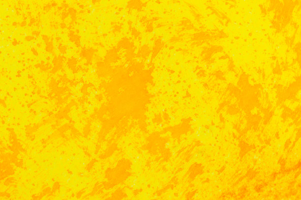 充满活力的抽象背景。图片下载