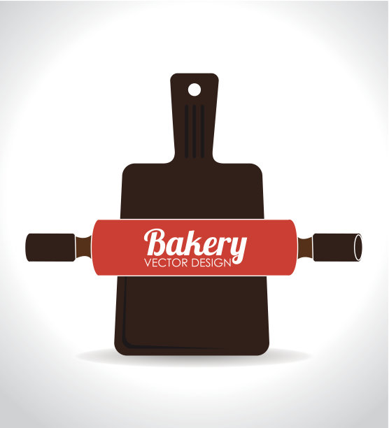 食品设计图片下载