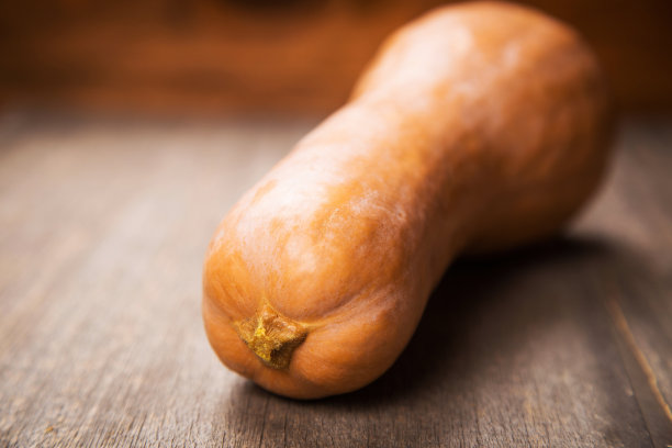 工作室里的一个南瓜图片下载