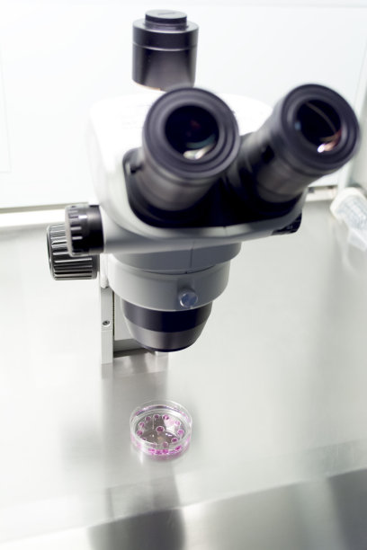 在v# 305;tro实验室设备图片下载