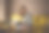 平板电脑图片素材ID：130603048