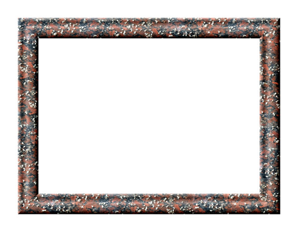 帧花岗岩图片下载