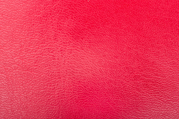 粉色皮革细节-纹理图片下载