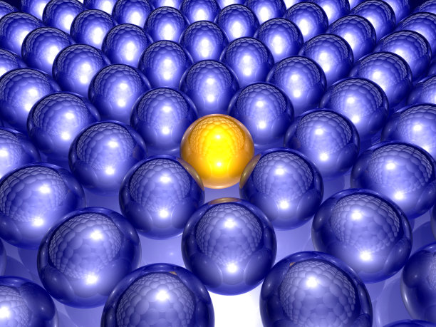 一个是不同的图片下载