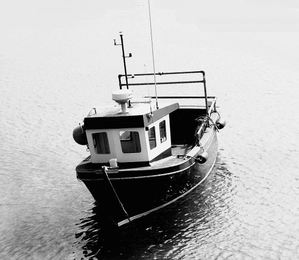 渔船图片下载
