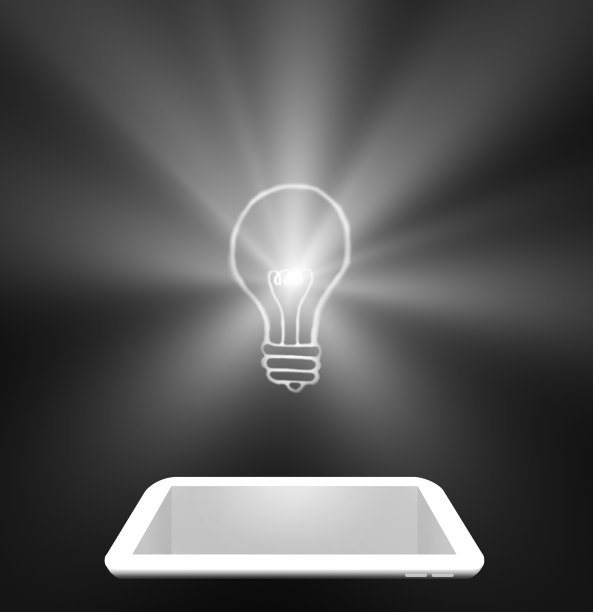 技术创新图片下载