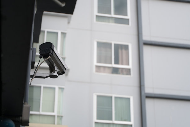 监控摄像头图片下载