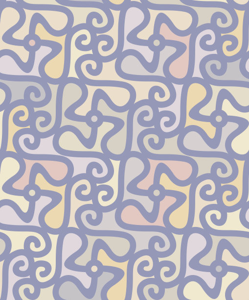 颜色拼图纹理图片下载