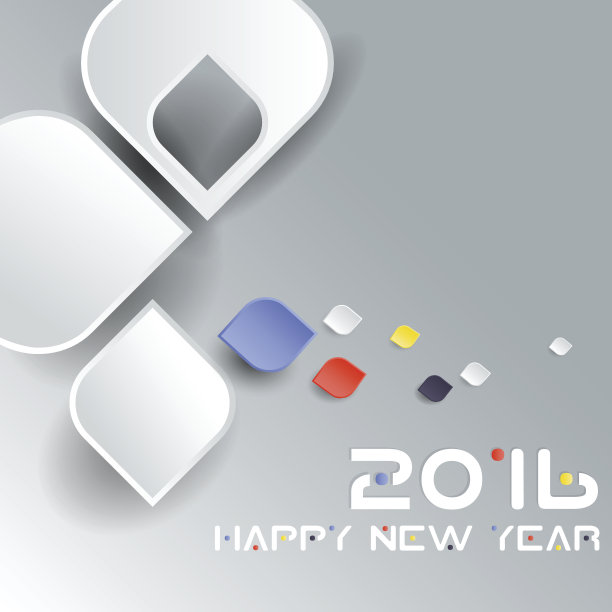 封面日历设计-排版图片下载