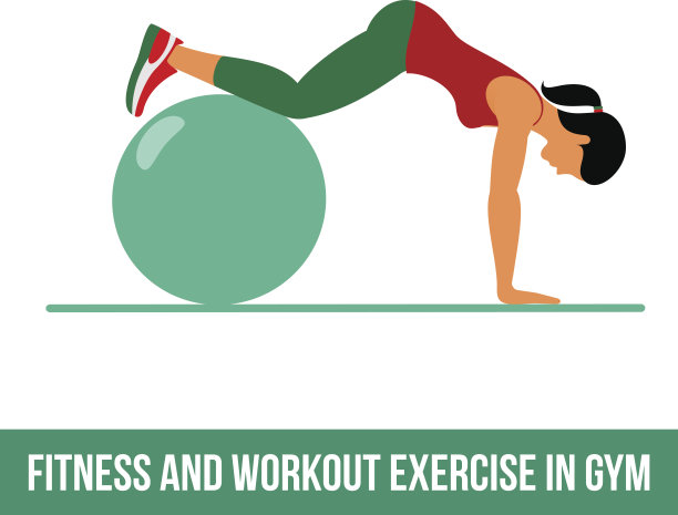 运动矢量图素材ID：130619968