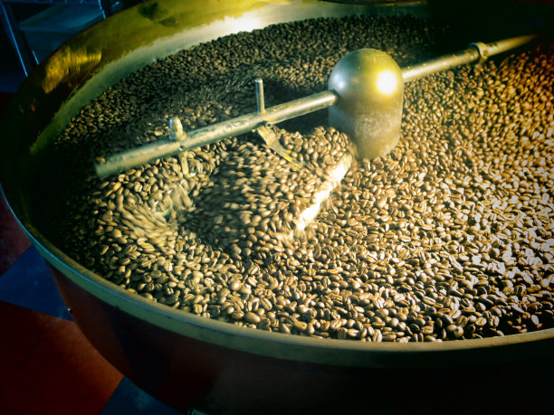 咖啡豆图片下载