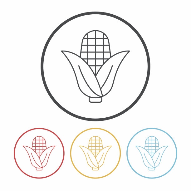 蔬菜行图标图片下载