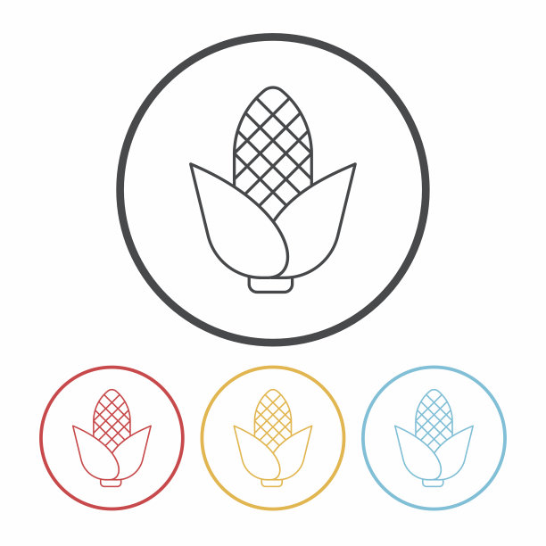 蔬菜行图标图片下载