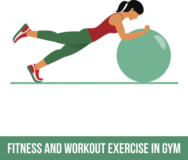 运动矢量图素材ID：130625158