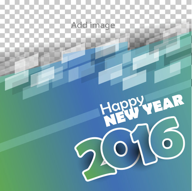 封面日历设计-排版图片下载