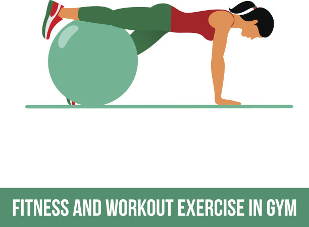 运动矢量图素材ID：130626562