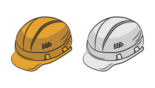 建设头盔图片下载