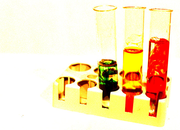 科学实验图片下载