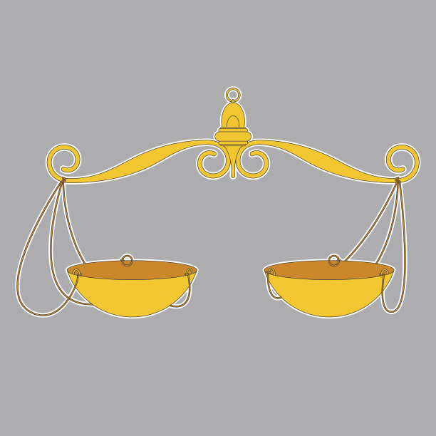 旧的规模图片下载