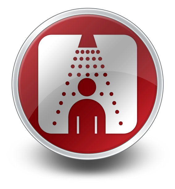 图标，按钮，象形文字淋浴图片下载