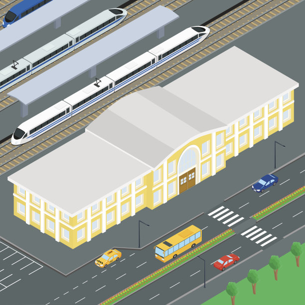 图标矢量图素材ID：130632334